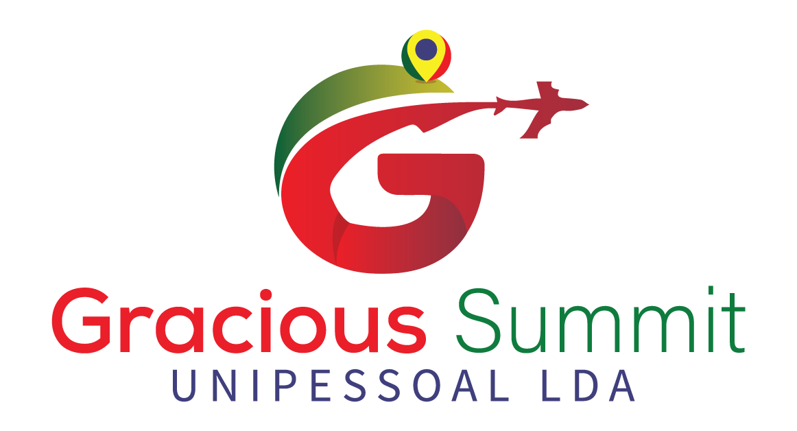 Gracious Summit Unipessoal LDA